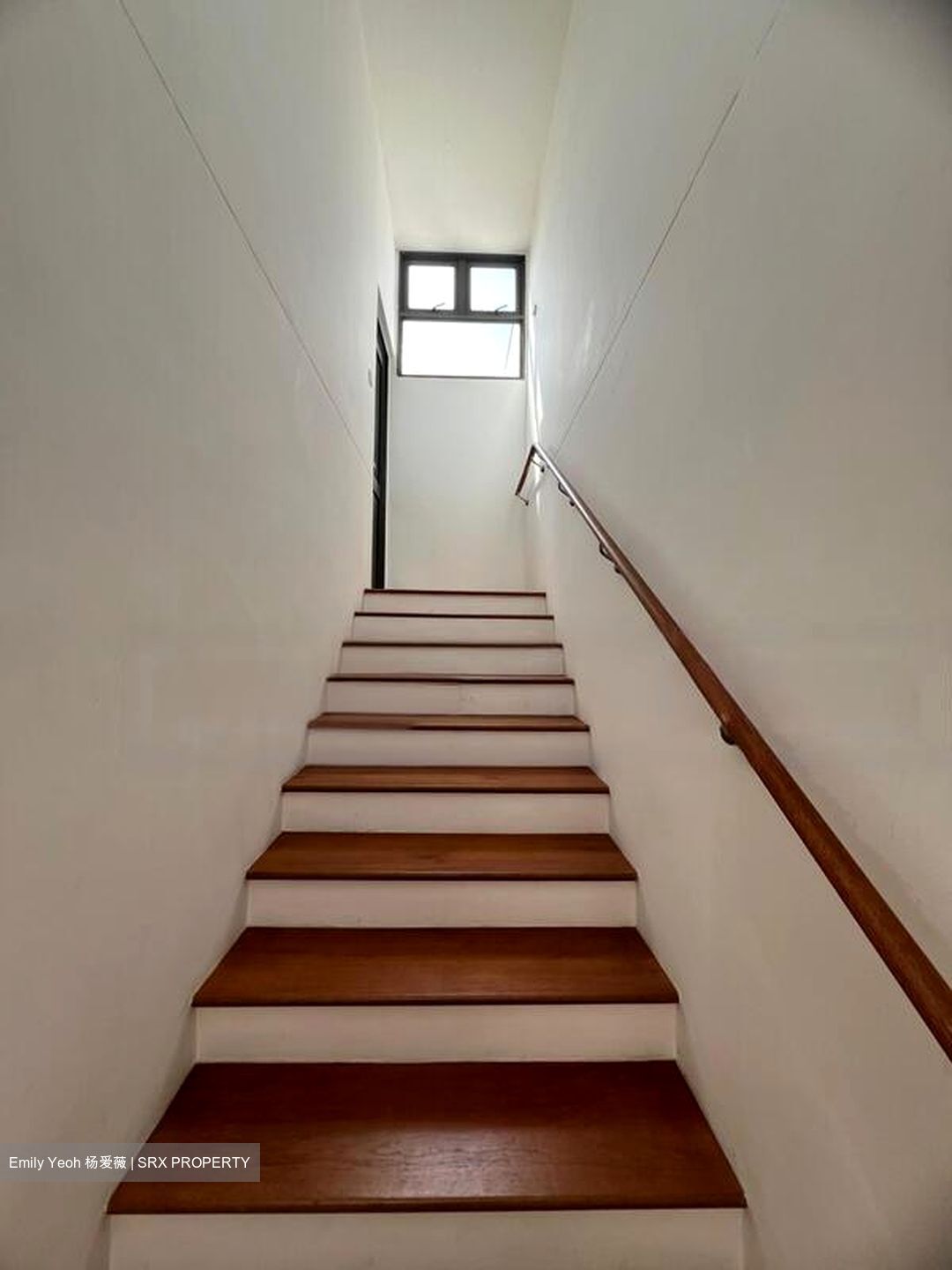 Goldenhill Villas (D19), Semi-Detached #526046231